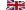 UK flag